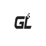 GameLit Logo