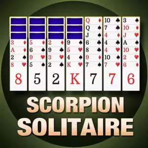 Solitaire